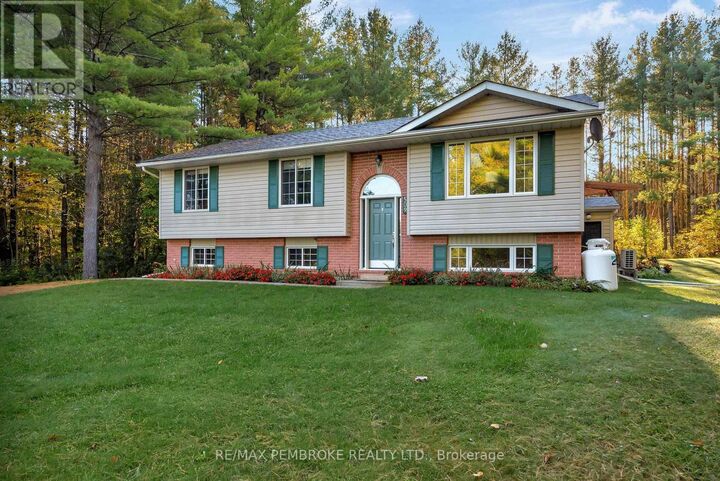 Property Photo: 509 Concession 2 Road East ON K0K 3K0