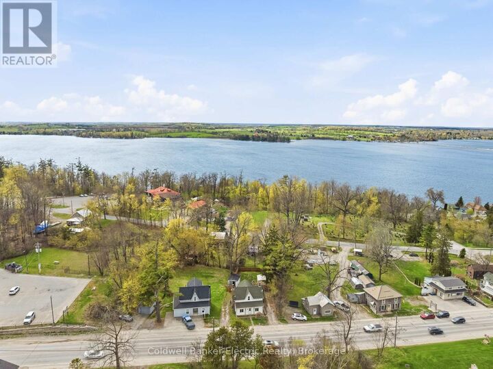 Property Photo:  782 Ward Street  ON K0L 1H0 