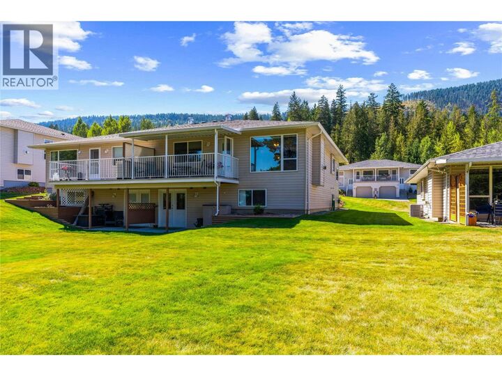 Property Photo:  2675 Pine Avenue 56  BC V0E 2G5 