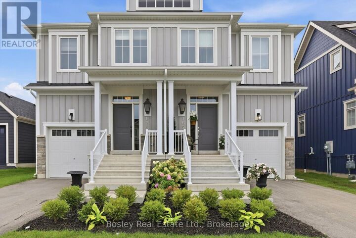 171 Sugar Maple Street — photo 1