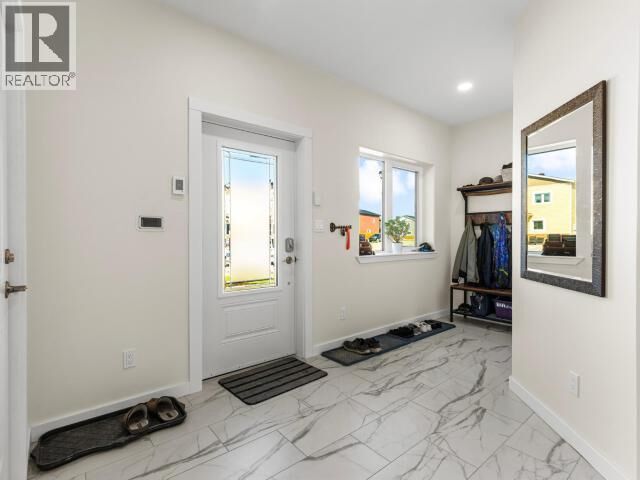 38 Omega Street — photo 1