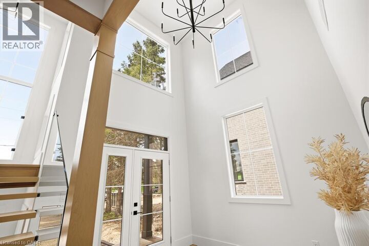 Property Photo:  7 Nithview Court  ON N0B 2T0 