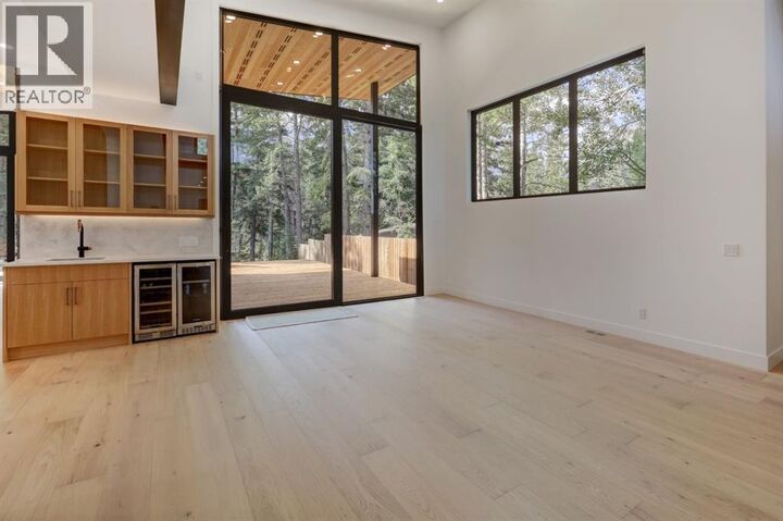 Property Photo:  845 14th Street  AB T1W 1W7 
