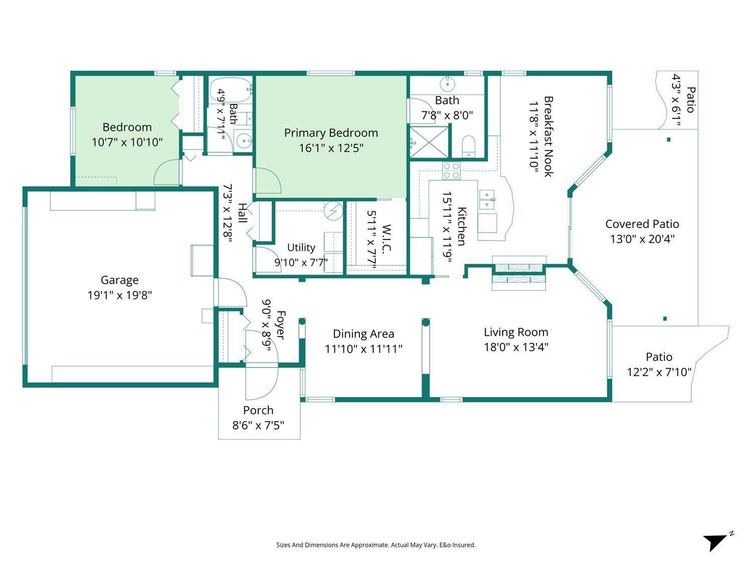 property photo