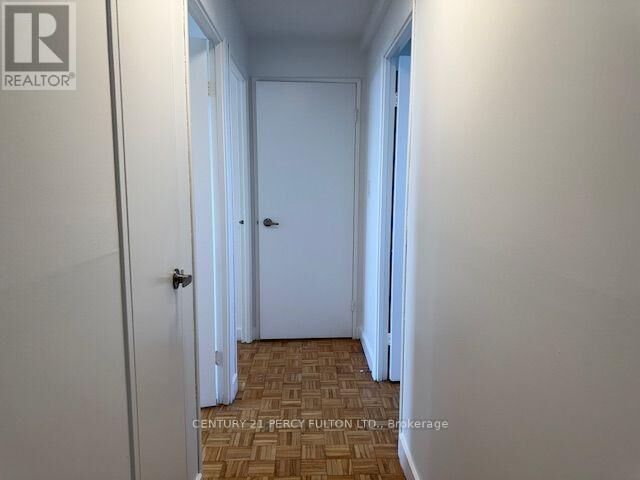 Property Photo: 1155 Goodfellow Road 301 ON K9J 7X1