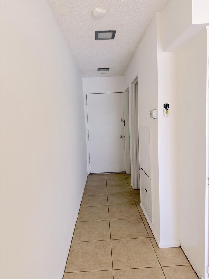 Property Photo:  1655 E Palm Canyon Drive 307  CA 92264 