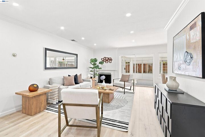 Property Photo: 36571 Spruce St CA 94560
