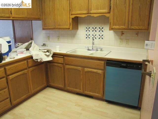 Property Photo: 21120 Hemlock St. CA 95321