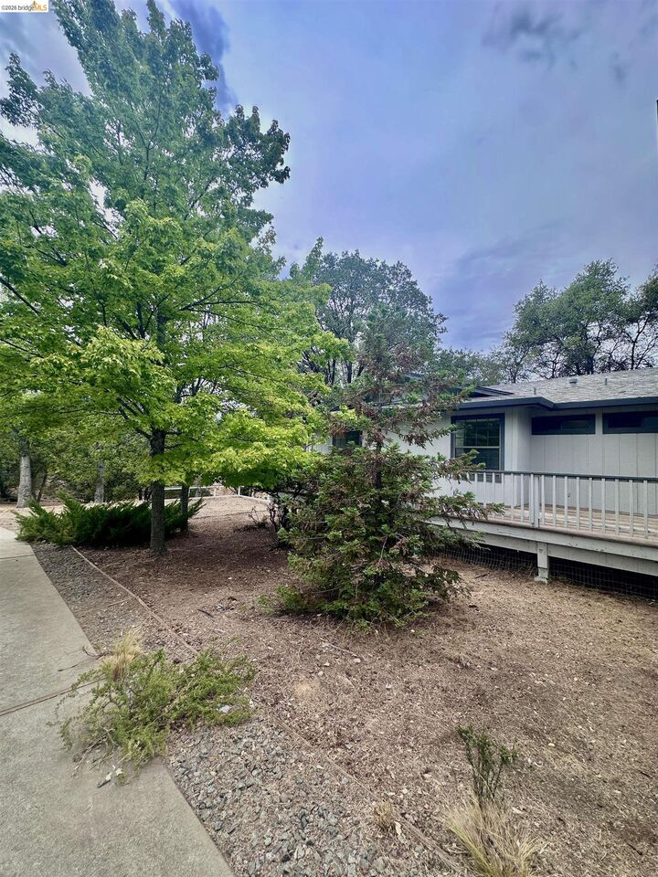Property Photo:  21120 Hemlock  St.  CA 95321 