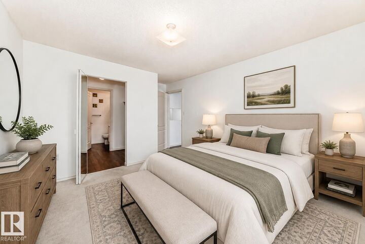 Property Photo: 9620 174 Street NW 320 AB T5T 6B9