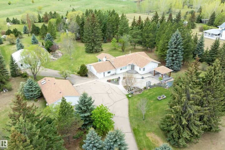 27005 Twp Road 511 8 — photo 1
