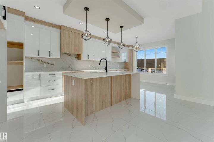 Property Photo: 7023 177 Avenue NW AB T5Z 0W8