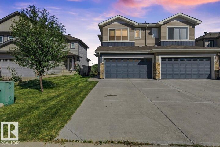 1807 Westerra Loop — photo 1
