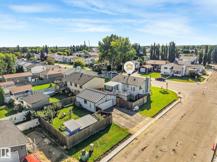 5117 52 Street — photo 1