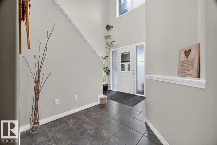 Property Photo:  52 Landing Trail Drive  AB T0A 1N0 