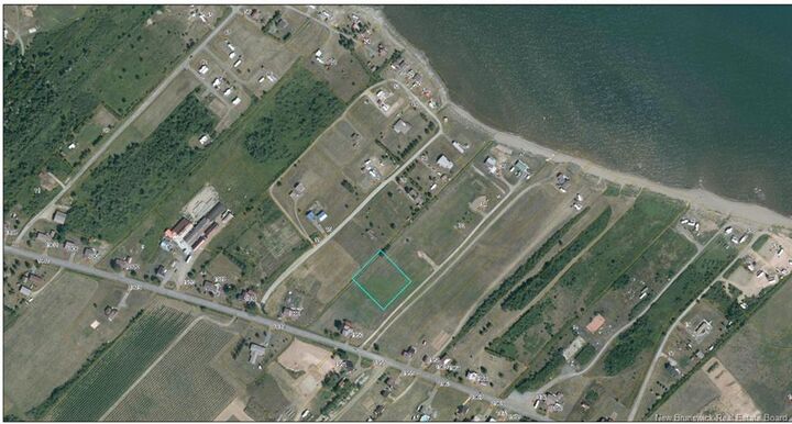 Lot 88-1 Gilbert Richard Street — photo 1