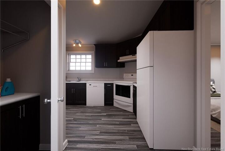 Property Photo: 31 Emerald Crescent NB E1H 3E2