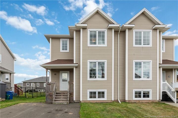 82 Harmony Drive — photo 1