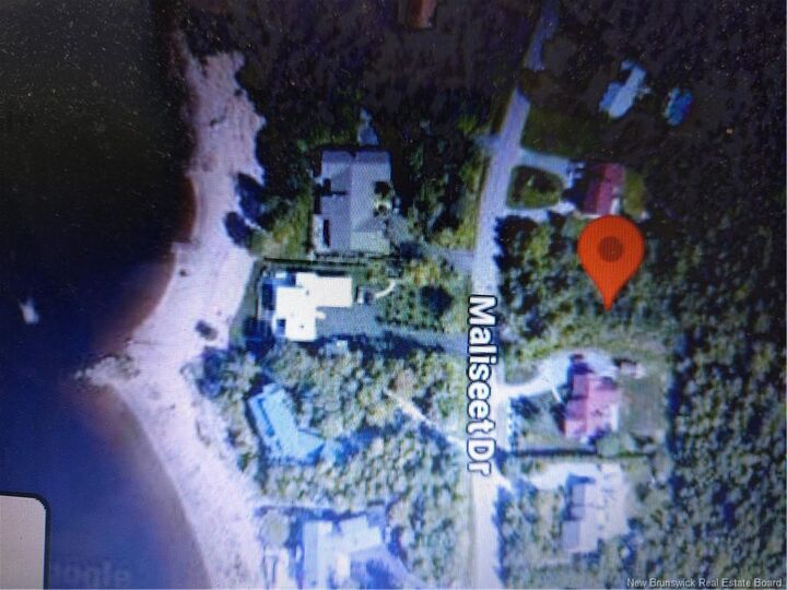 62 Maliseet Drive — photo 1