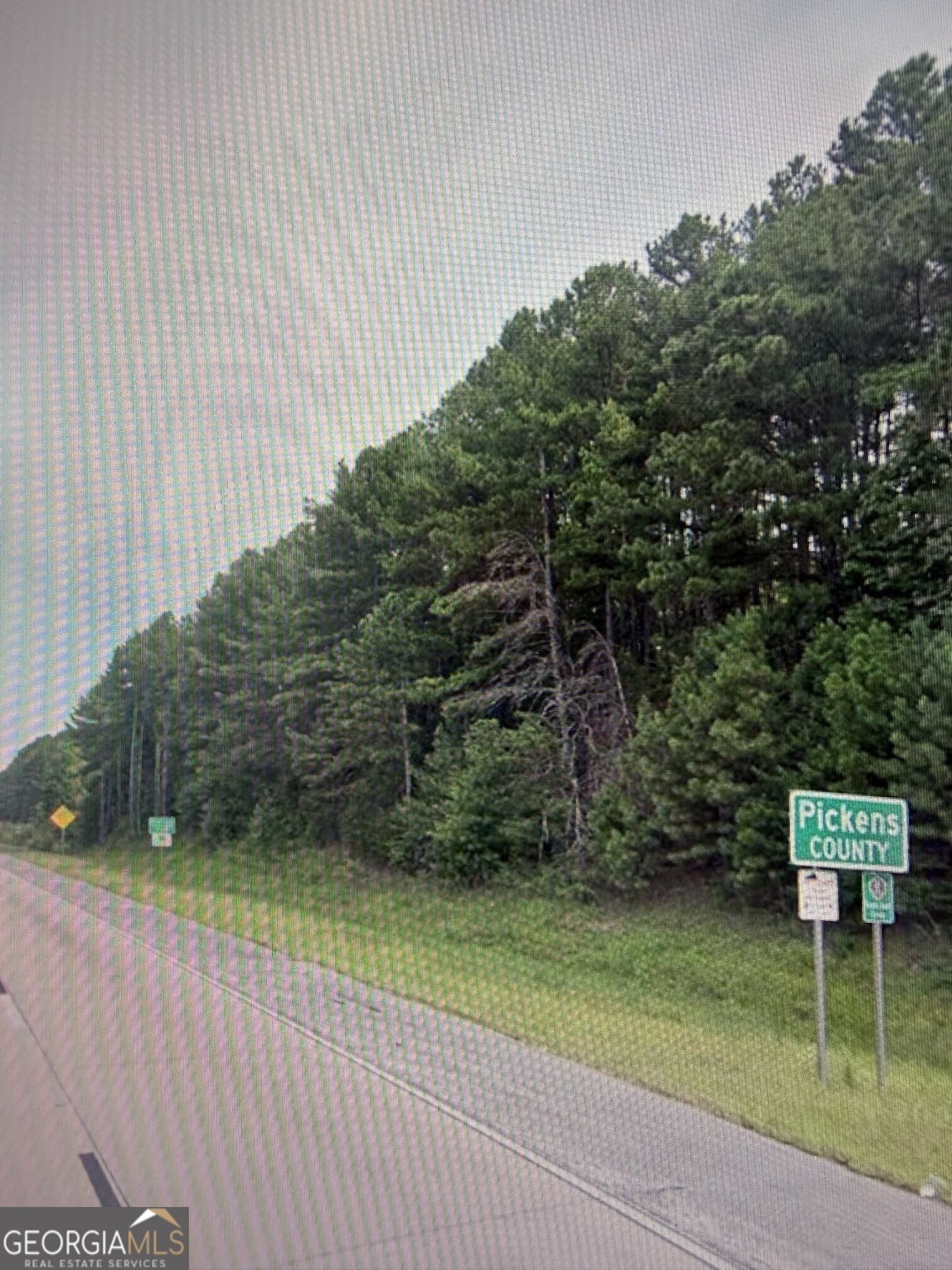 Property Photo:  0 Fairview Road  GA 30107 