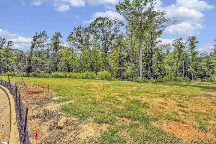 Property Photo:  108 Traverse Drive  SC 29615 