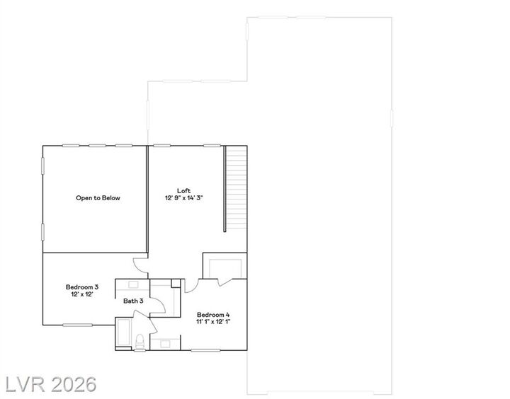 Property Photo:  9394 Stella Summit Drive  NV 89143 