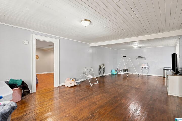 Property Photo:  10231 N Main Street  AL 35186 