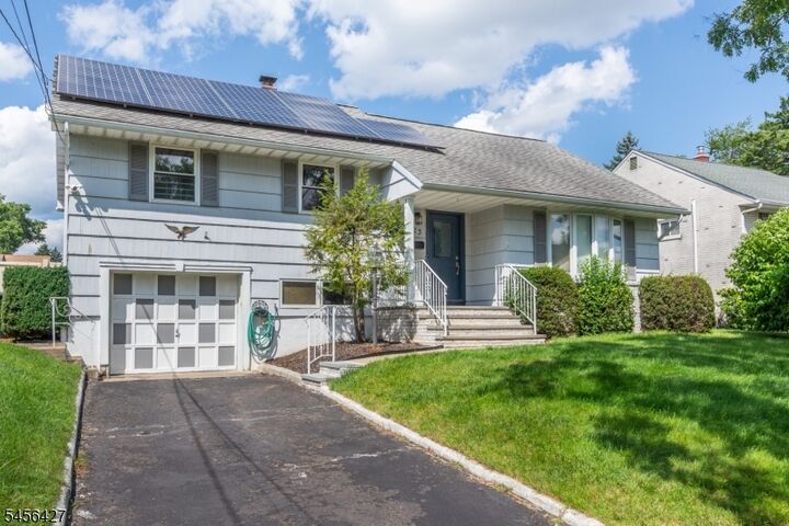 Property Photo:  23 Urma Pl  NJ 07003 