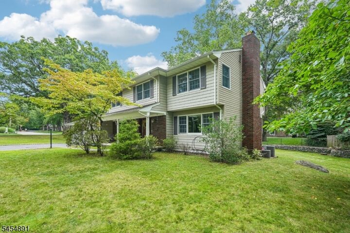 Property Photo: 3 Kennedy Ct NJ 07470