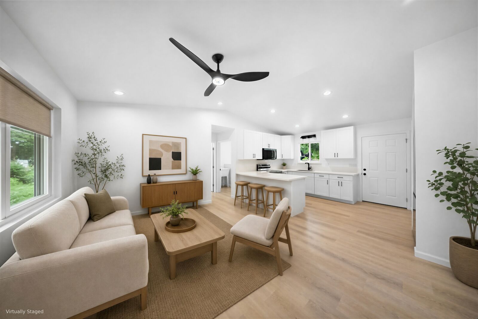 Property Photo: 16-2014 Tiki Rd HI 96778