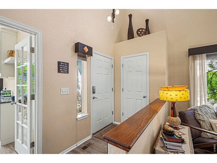 Property Photo:  9690 S Dover Way  CO 80127 