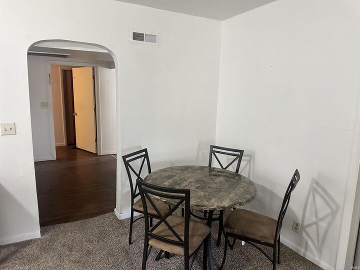 Property Photo:  109 Summit Street  IN 46773 
