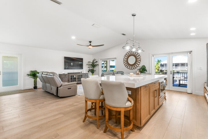 Property Photo:  114 Spoonbill Road  FL 33070 