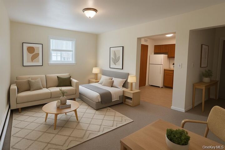 Property Photo: 14 Grant Street C NY 10707
