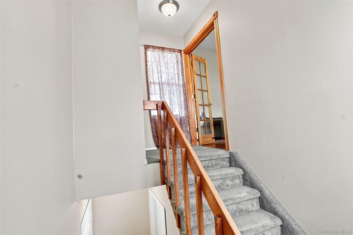 Property Photo:  2124 Whispering Hills  NY 10918 