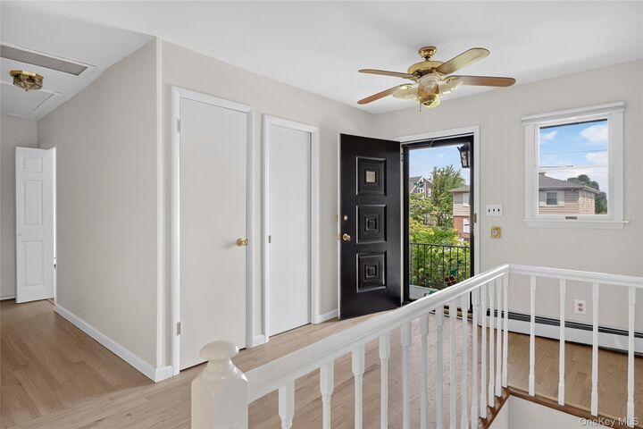 Property Photo: 64 Bradley Street NY 10522