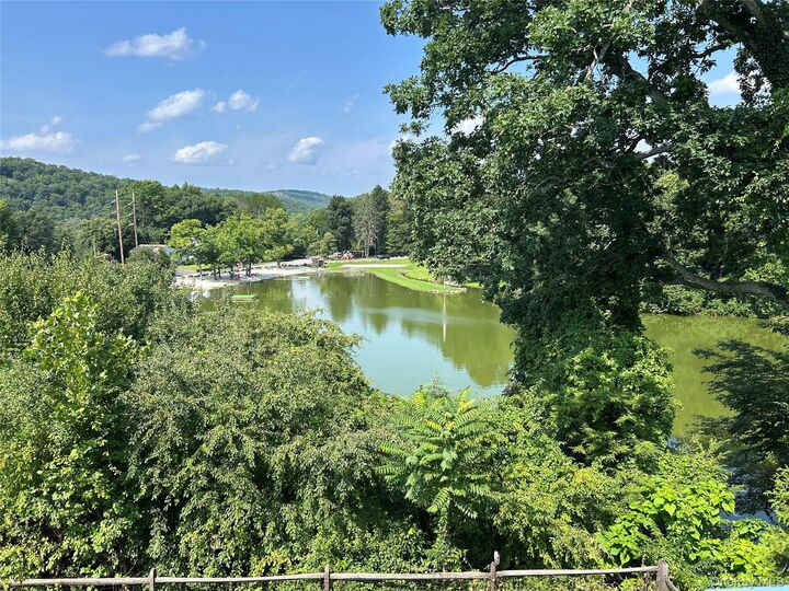 Property Photo: 7 Ann Place NY 10974