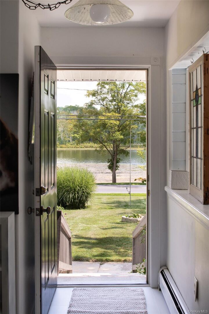 Property Photo:  119 W Hunns Lake Road  NY 12581 