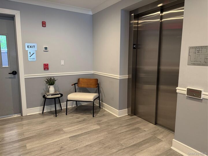 Property Photo:  91 Bedford Road 2G  NY 10514 