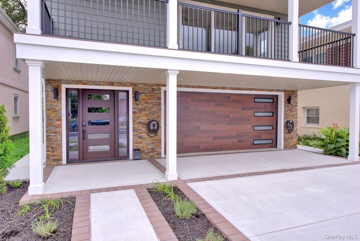 Property Photo: 328 E Chester Street 2 NY 11561