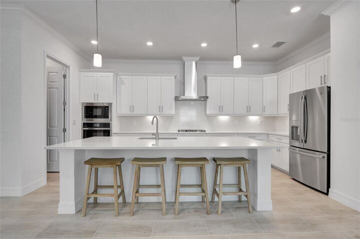 Property Photo: 14257 Blue Bay Circle FL 33913