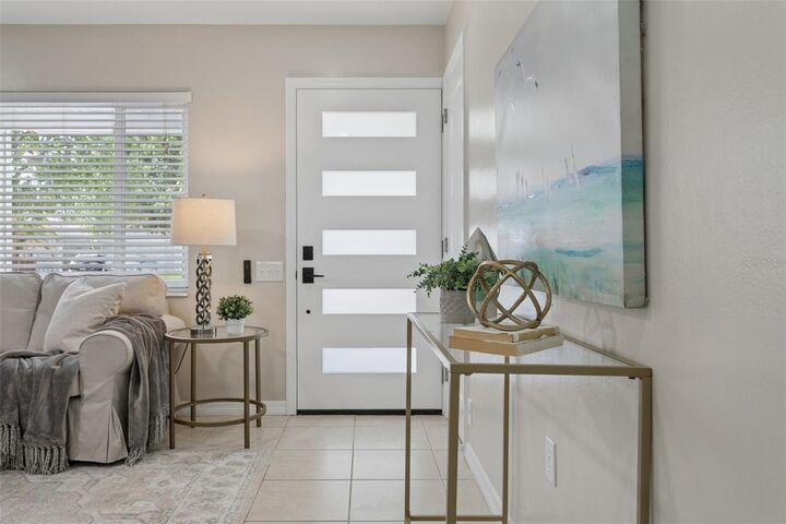 Property Photo:  10926 Temple Avenue  FL 33772 