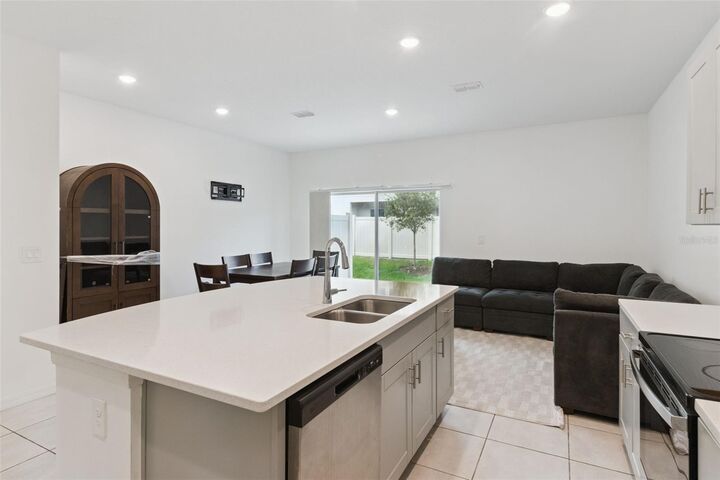Property Photo: 2251 Portrait Street FL 34758