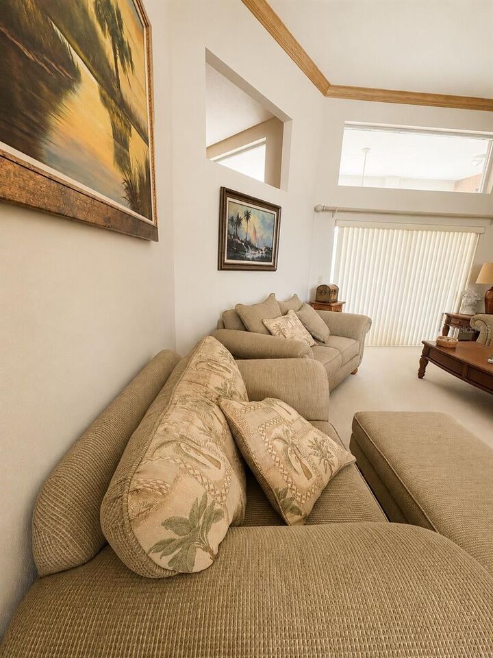 Property Photo:  995 Weathersfield Drive  FL 34698 