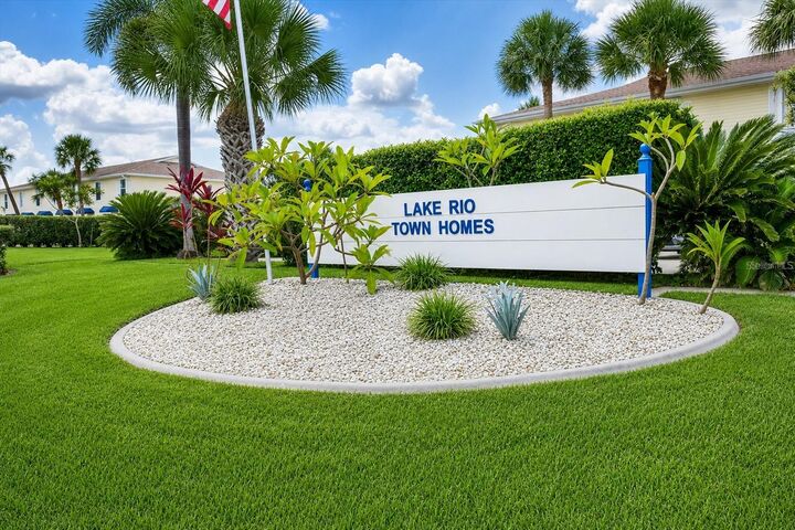 Property Photo:  26310 Rampart Boulevard D504  FL 33983 