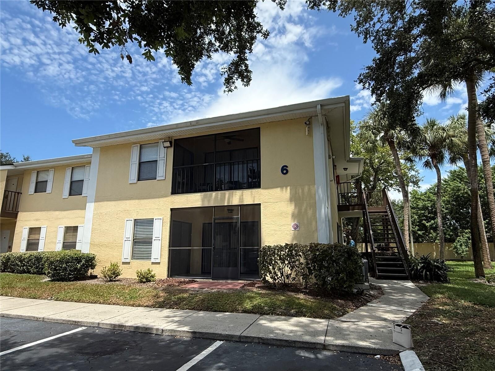 Property Photo:  3001 58th Avenue S 613  FL 33712 