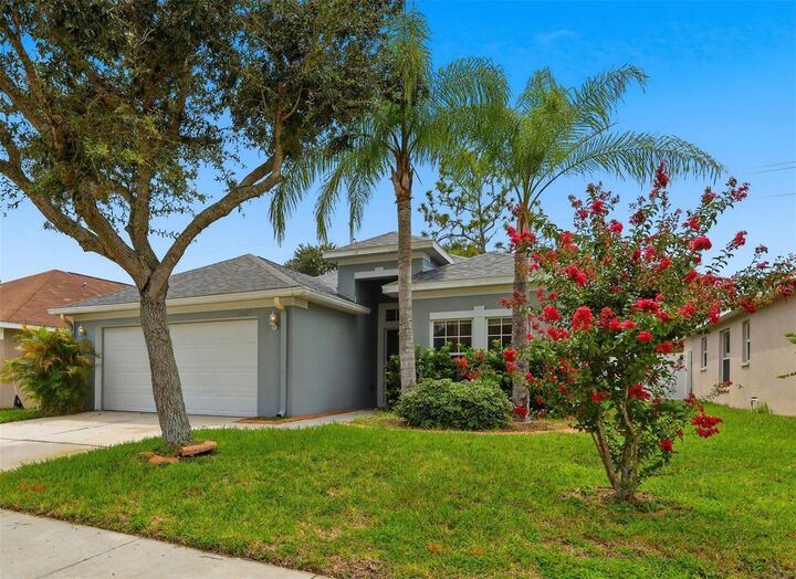Property Photo:  34427 Smart Drive  FL 33541 