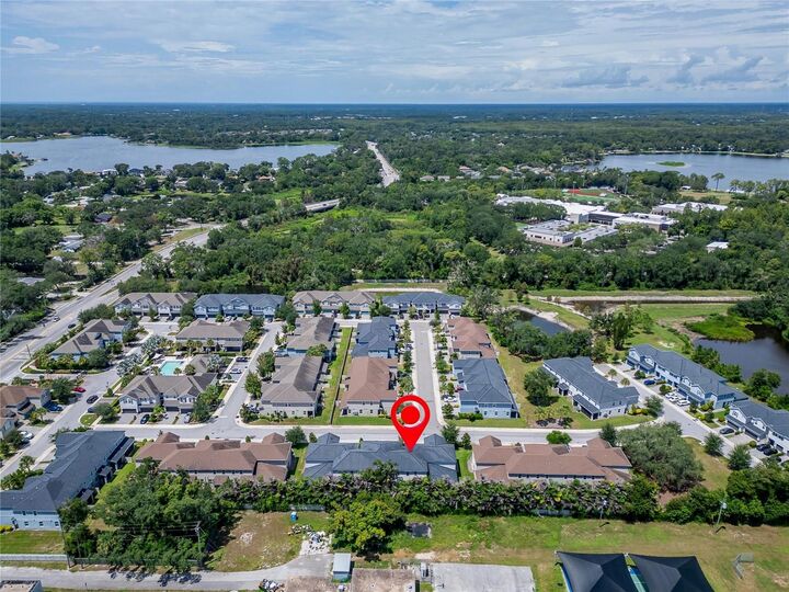 Property Photo:  15037 Abby Birch Place  FL 33613 