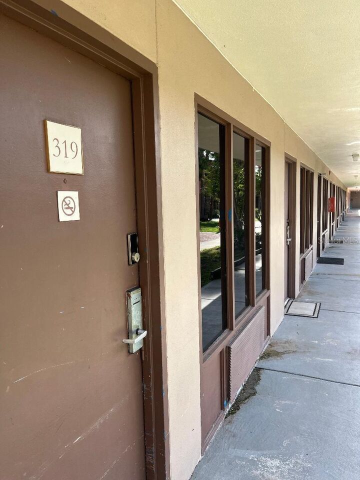 Property Photo:  8421 S Orange Blossom Trail 319  FL 32809 