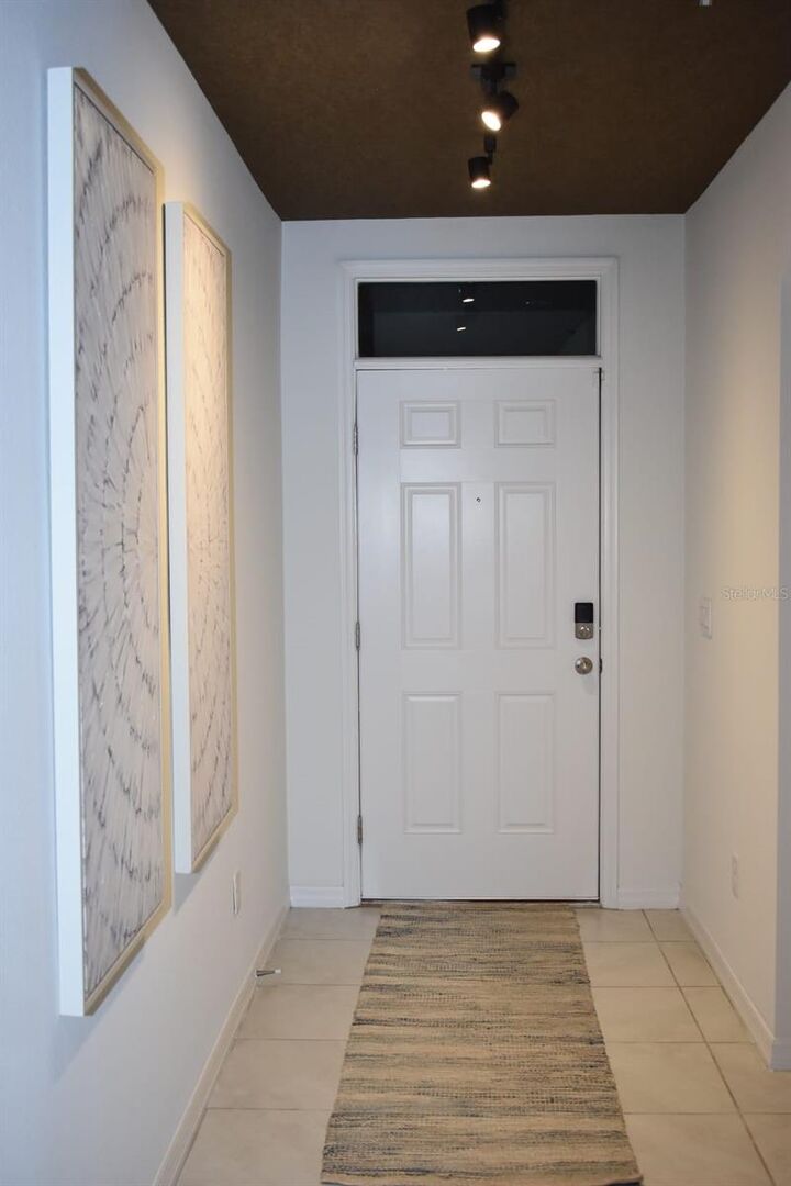 Property Photo: 1847 Buckeye Road FL 33837